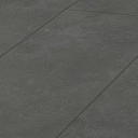 Ламинат Kronotex Mega Plus d4679 Лофт Темный  | FLOORDEALER